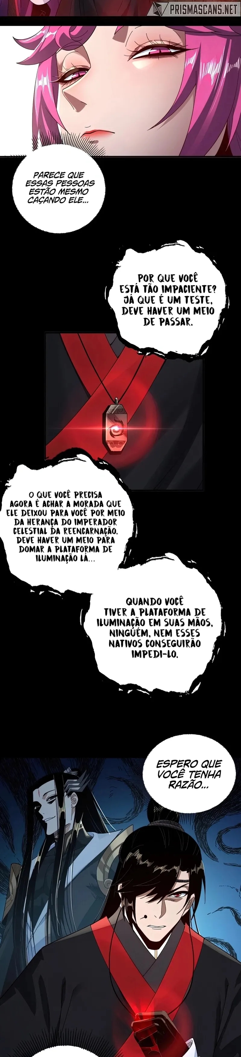 Página 10